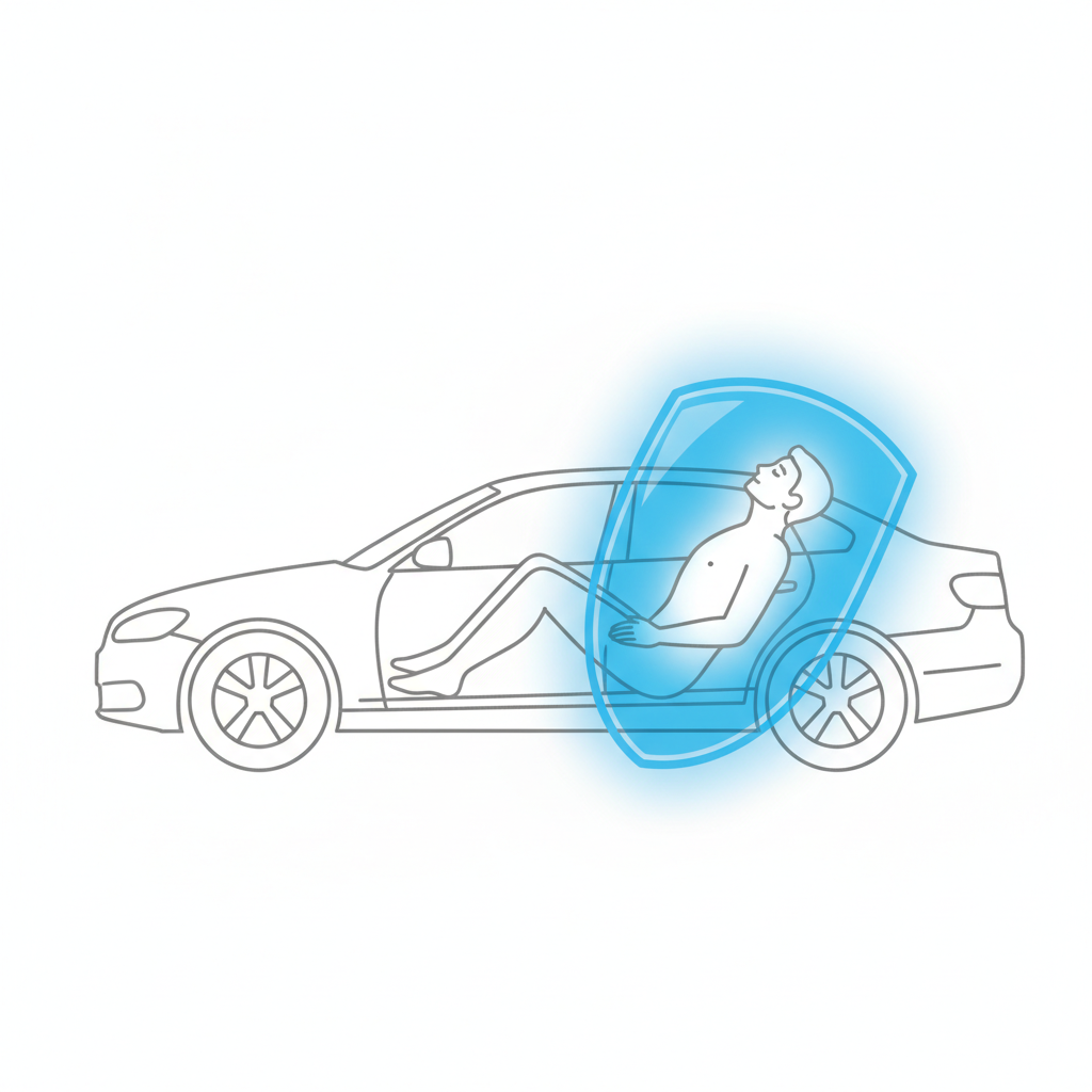 Auto Accident Injury Treatment