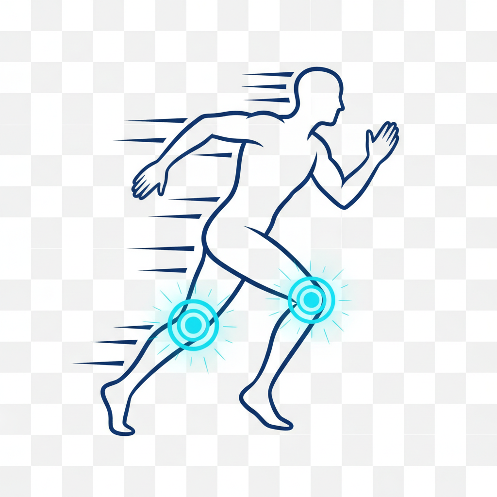 Sports Injury Rehabilitation